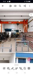 Tuas Avenue 9 (D22), Factory #564000441